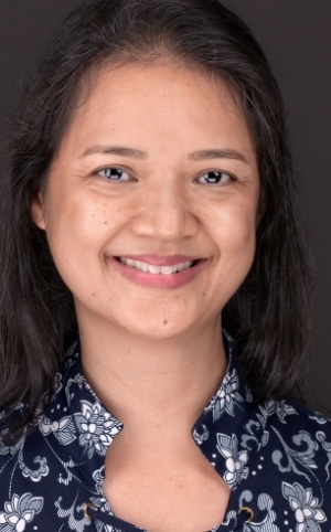 Mary-Alejado-Endoscopy-Technician_Medical-Assistant-1