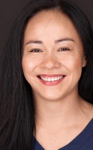 Victoria-Kim-Medical-Assistant