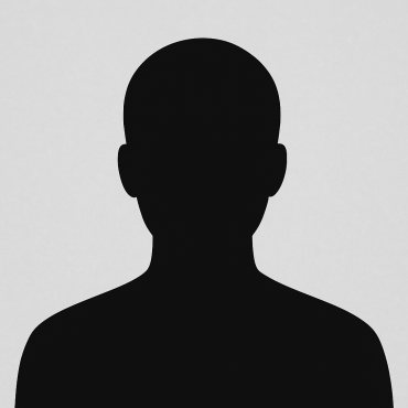 chatgpt-image-may-12-2025-07_57_45-pm-370x370_c-1)_33